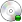 Cdrom mount