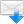 Mail get