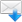 Mail get