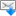 Mail get