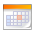 Vcalendar