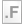 Source f