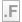 Source f