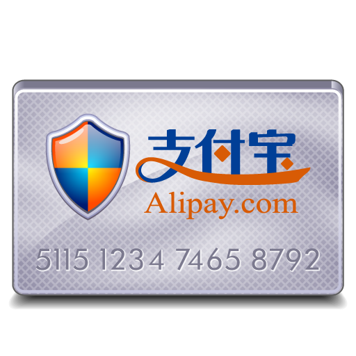 Alipay