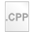 Cpp source