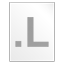 Source l