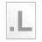 Source l