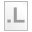 Source l