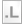 Source l