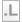 Source l