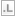 Source l