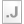 J source