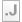 J source