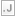 J source