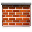 Firewall