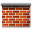 Firewall