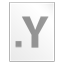 Source y