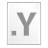 Source y