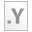 Source y
