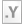 Source y