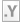 Source y