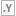 Source y