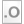 O source