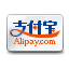 Alipay