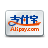 Alipay