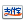 Alipay