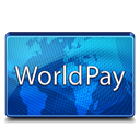 Worldpay