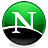 Netscape