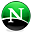 Netscape