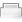 Tab