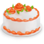 Cake 8