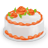 Cake 8