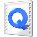 Apple quicktime