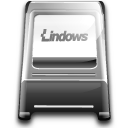 Pcmcia lindows