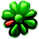 Icq