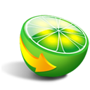 Limewire