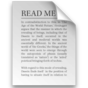 Readme