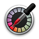 Colorpicker