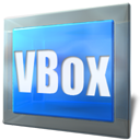 Virtualbox