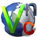 Vncviewer