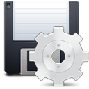 Fileexport