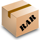 Rar3