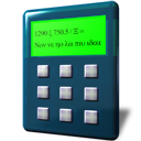 Calculator