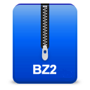 Bz2