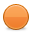 Ball orange