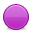 Purple ball